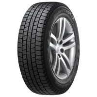Шины Hankook Winter I*cept IZ W606 165/ 70 R14 81T Зима/ Легковой