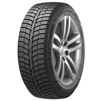 Anvelope Laufenn LW71 195/ 70 R14 91T XL Iarnă/ Autoturism