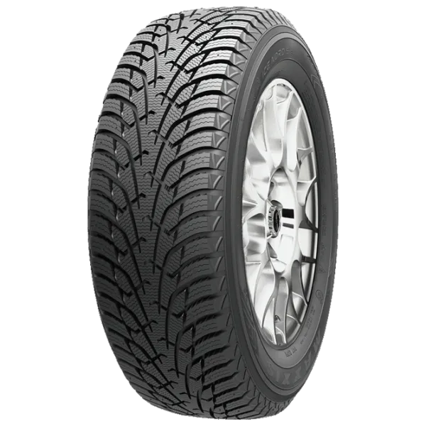 Шины Maxxis Premitra Ice Nord NP5 185/ 70 R14 88T Зима/ Легковой photo 1
