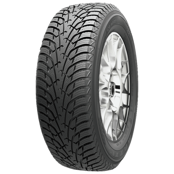 Шины Maxxis Premitra Ice Nord NP5 185/ 70 R14 88T Зима/ Легковой photo 1