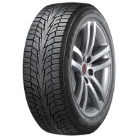 Anvelope Hankook Winter I*cept IZ2 W616 175/ 70 R14 88T XL Iarnă/ Autoturism