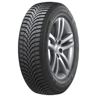 Шины Hankook Winter I*cept RS2 W452 175/ 80 R14 88T Зима/ Легковой