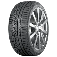 Anvelope Nokian WR A4 245/ 40 R20 Iarnă/ Autoturism