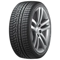 Шины Hankook Winter I*cept Evo2 W320 265/ 45 R20 Зима/ Легковой