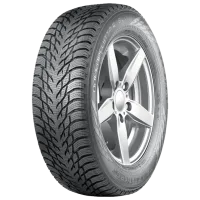 Anvelope Nokian Hakkapeliitta R3 SUV 285/ 40 R21 109T XL Iarnă/ Suv