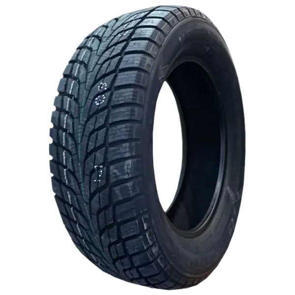 Шины Unigrip Winter Pro S100 165/ 70 R14 81T Зима/ Легковой photo 1