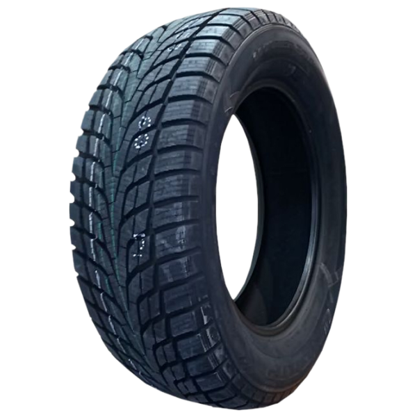 Anvelope Unigrip Winter Pro S100 185/ 60 R14 82T Iarnă/ Autoturism photo 1