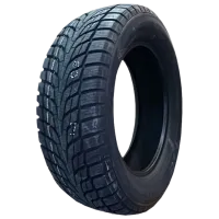 Anvelope Unigrip Winter Pro S100 185/ 60 R14 82T Iarnă/ Autoturism