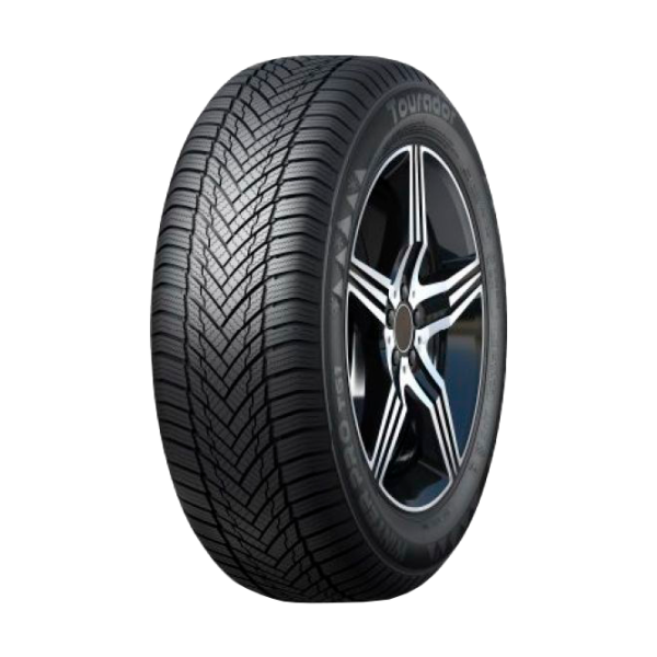Шины Tourador Winter Pro TS1 155/ 65 R14 75T Зима/ Легковой photo 1 Шины Tourador Winter Pro TS1 155/ 65 R14 75T Зима/ Легковой photo 1