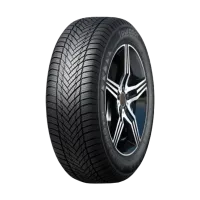 Шины Tourador Winter Pro TS1 155/ 65 R14 75T Зима/ Легковой
