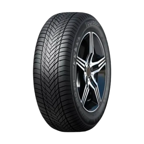 Шины Tourador Winter Pro TS1 195/ 70 R14 91T Зима/ Легковой photo 1 Шины Tourador Winter Pro TS1 195/ 70 R14 91T Зима/ Легковой photo 1