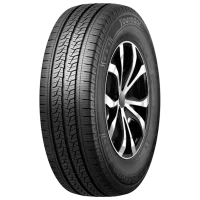 Шины Tourador Winter Pro TSV1 165/ 70 R14C 89/ 87R Зима/ Легкогрузовой