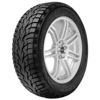 Anvelope Toyo Observe G3-ICE 255/ 55 R20 110T Iarnă/ Autoturism