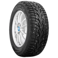 Anvelope Toyo Observe G3-ICE 285/ 50 R20 116T Iarnă/ Autoturism
