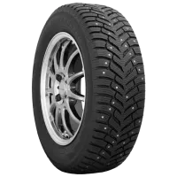 Шины Toyo Observe Ice-Freezer Obifa 245/ 40 R20 99T Зима/ Легковой