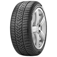 Anvelope Pirelli Winter Sottozero III 275/ 35 R21 103W XL Iarnă/ Autoturism