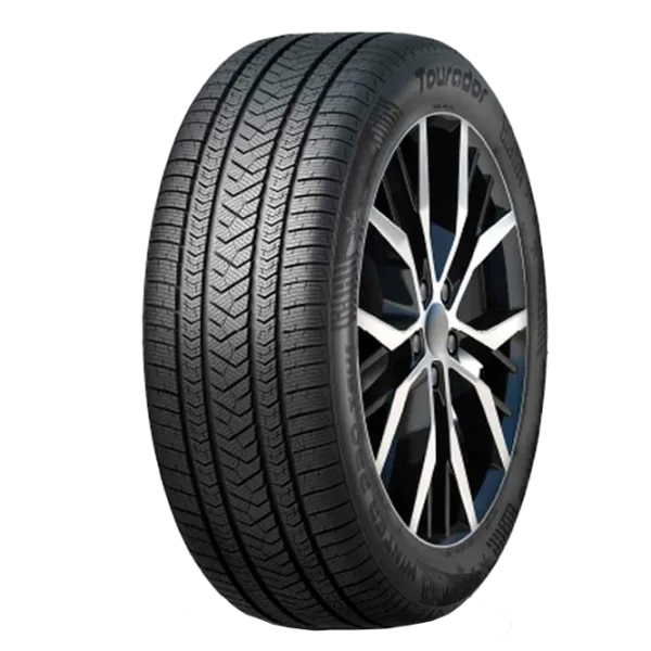 Шины Tourador Winter Pro TSU1 285/ 40 R21 109V XL Зима/ Легковой photo 1 Шины Tourador Winter Pro TSU1 285/ 40 R21 109V XL Зима/ Легковой photo 1