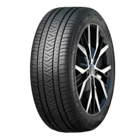 Шины Tourador Winter Pro TSU1 275/ 40 R21 107V XL Зима/ Легковой