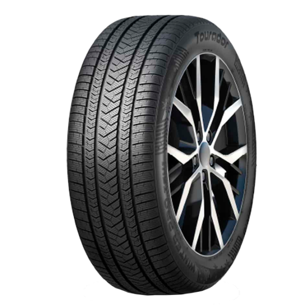 Шины Tourador Winter Pro TSU1 275/ 45 R21 110V XL Зима/ Легковой photo 1 Шины Tourador Winter Pro TSU1 275/ 45 R21 110V XL Зима/ Легковой photo 1