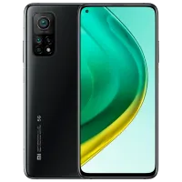 Xiaomi Mi 10T Pro 8 ГБ/ 256 ГБ/ Dual SIM/ Черный 