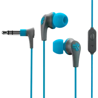 Căști Jlab Jbuds 2 Signature Blue Cu fir/ Personal