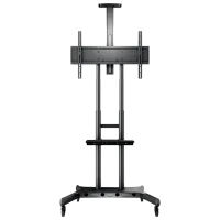 Кронштейн ТВ Multibrackets M Public Floorstand Basic 180 VESA 800 x 500 мм