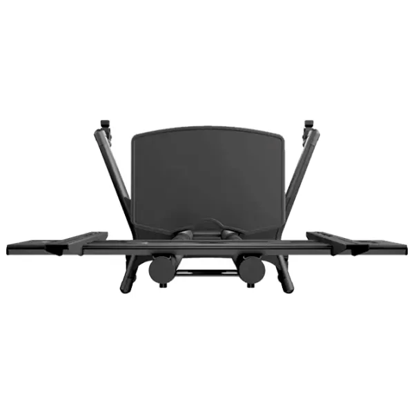 Suport TV Multibrackets M Public Floorstand Basic 150 VESA 600 x 400 mm photo 7 Suport TV Multibrackets M Public Floorstand Basic 150 VESA 600 x 400 mm photo 7