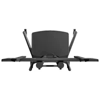 Кронштейн ТВ Multibrackets M Public Floorstand Basic 150 VESA 600 x 400 мм photo 7