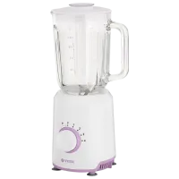 Blender staționar Vitek VT-8512 White