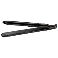 Выпрямитель для волос Babyliss ST250E 38 Вт/ Золотой Черный