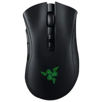 Mouse Razer DeathAdder V2 Pro Bluetooth/ Black
