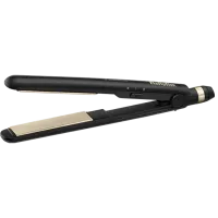 Выпрямитель для волос Babyliss ST089E 40 Вт/ Золотой Черный