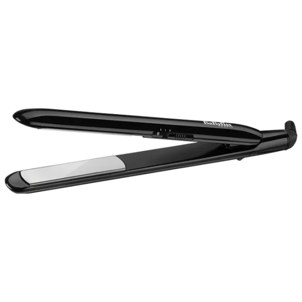 Выпрямитель для волос Babyliss ST240E Черный photo 1