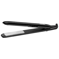 Выпрямитель для волос Babyliss ST240E Черный