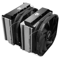 Кулер Deepcool GamerStorm Assassin III Гидродинамический/ 1400 об/ мин