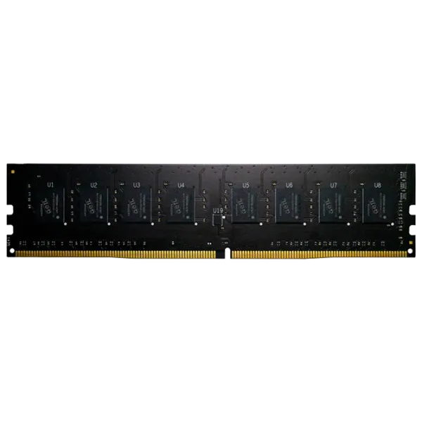 Memorie RAM GeiL Pristine Series SDRAM/ DDR4/ 4 GB photo 1