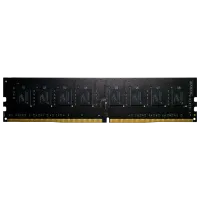 Memorie RAM GeiL Pristine Series SDRAM/ DDR4/ 4 GB