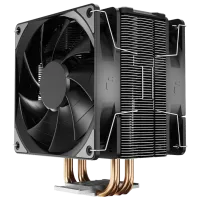 Кулер Deepcool GAMMAXXX 400 EX Гидродинамический/ 1500 об/ мин