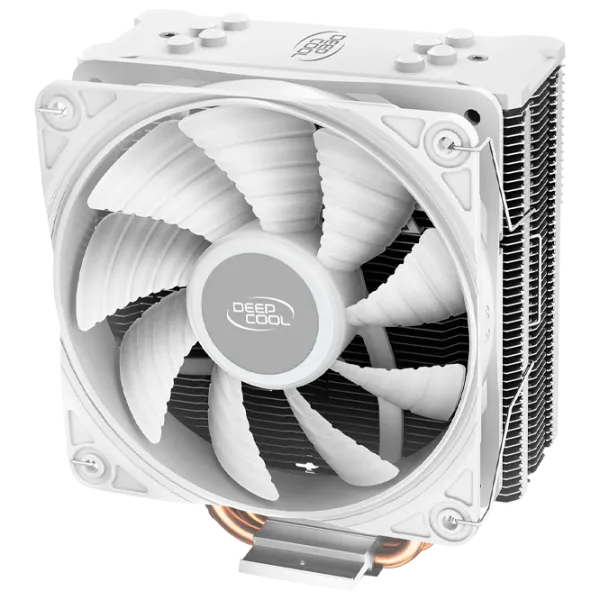 Кулер Deepcool GAMMAXX GTE V2 Гидравлический подшипник/ 1650 об/ мин photo 1 Кулер Deepcool GAMMAXX GTE V2 Гидравлический подшипник/ 1650 об/ мин photo 1