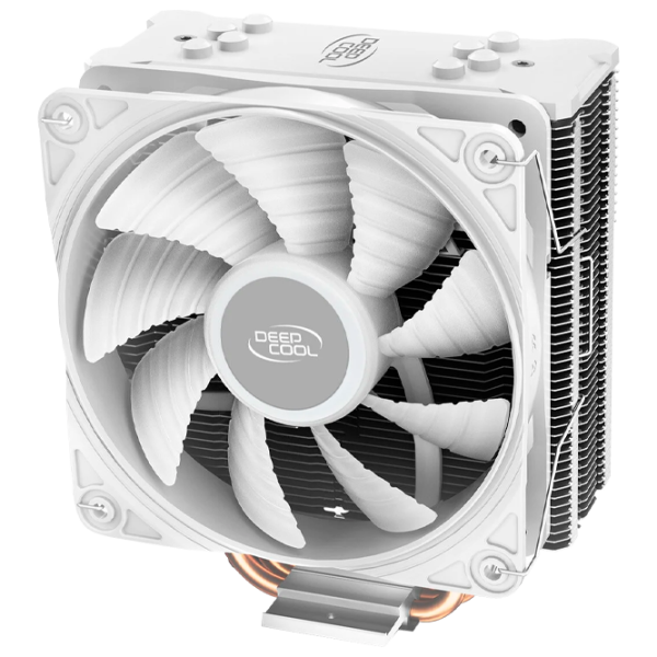 Кулер Deepcool GAMMAXX GTE V2 Гидравлический подшипник/ 1650 об/ мин photo 1 Кулер Deepcool GAMMAXX GTE V2 Гидравлический подшипник/ 1650 об/ мин photo 1