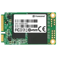 SSD Transcend SA452T 512 ГБ M.2