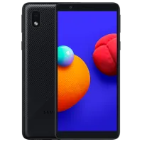 Samsung Galaxy A01 Core 1 GB/ 16 GB/ Dual SIM/ Black 