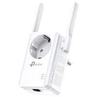 Amplificator de semnal TP-Link TL-WA860RE Extender/ White