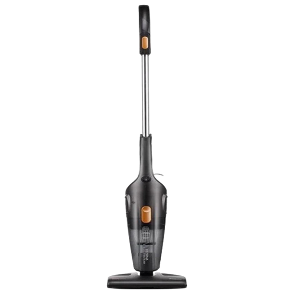 Aspirator Deerma DX115C 600 W / Bronze Black photo 1