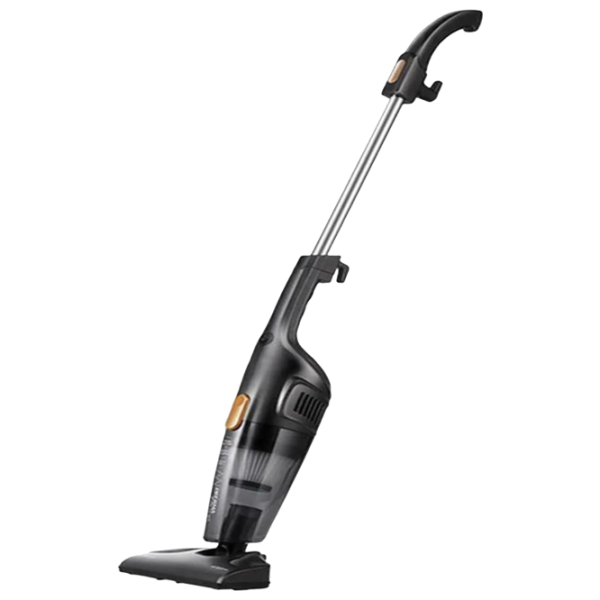 Aspirator Deerma DX115C 600 W / Bronze Black photo 2