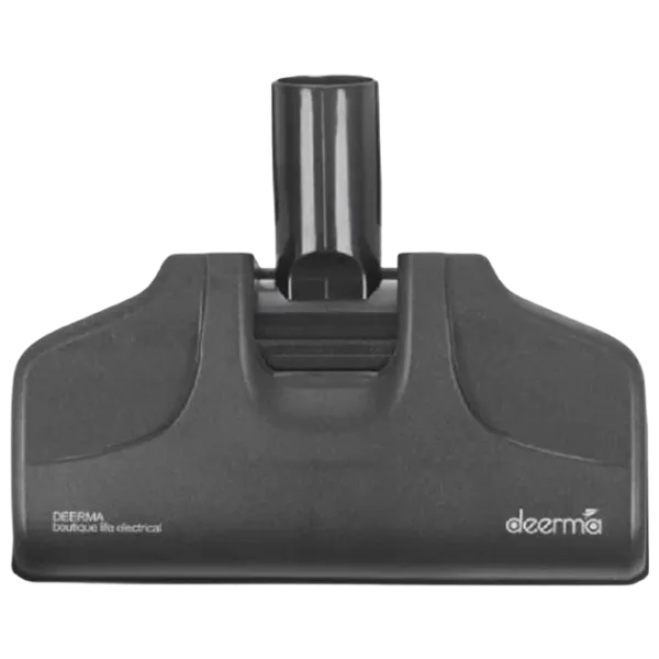 Aspirator Deerma DX115C 600 W / Bronze Black photo 4