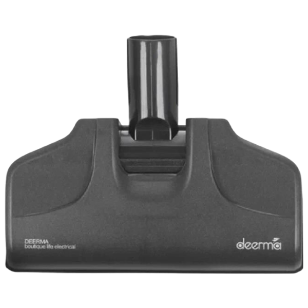 Aspirator Deerma DX115C 600 W / Bronze Black photo 4