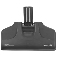 Пылесос Deerma DX115C 600 Вт / Бронзовый Черный photo 4