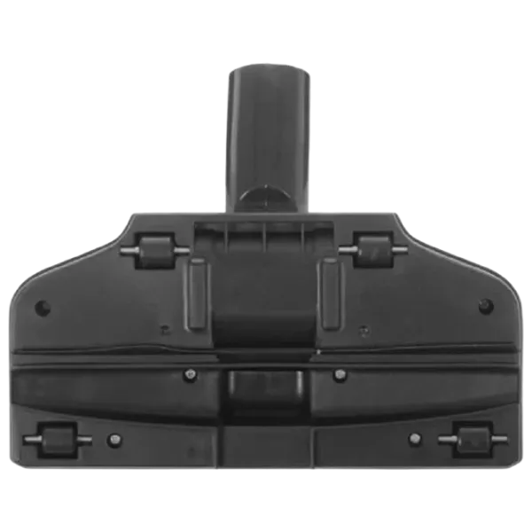 Aspirator Deerma DX115C 600 W / Bronze Black photo 5