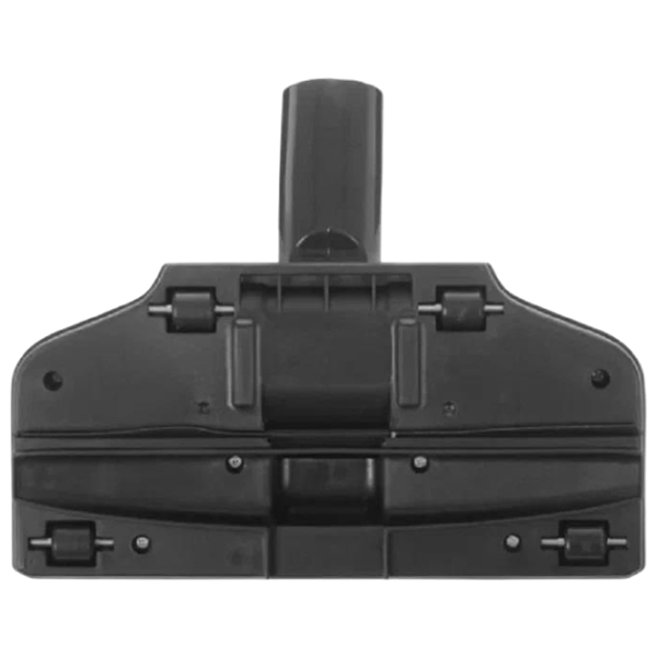 Aspirator Deerma DX115C 600 W / Bronze Black photo 5